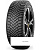 Каталог Continental 285/40 r21 IceContact 8 109T Шипы от магазина Шинторг